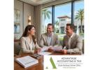 Boca Raton CPA – Affordable & Reliable CPA Services