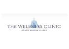 The Wellness Clinic at New Boston Village