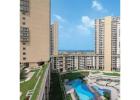 Luxury Flats In Gurgaon  | Experion Developers