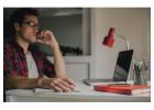 Bangalore SEO Company