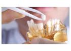 Need a Convenient Dentist East Melbourne for Checkups?