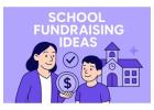 Best School Fundraising Programs 2026 | Charleston Wrap