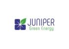 Renewable Energy Solutions | Juniper Green Energy