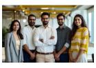 Want a Trusted Remote HR Manager for Your Team?