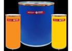 Searching for the Best Spinning Cans Manufacturer for Premium Quality?