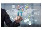comptia A+ certification Exam