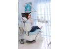 Want Comprehensive Treatment at a Dental Clinic Melbourne