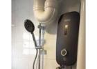 Water heater