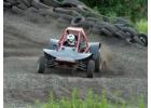 Go Karts for Sale | Off-Road Go Karts, Dune Drift Buggies & BMI Kit on Best Price | Adult Carts Raci