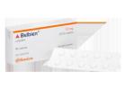 Get Zolpidem Pills Online for Dependable Sleep Help and a Good Night’s Sleep