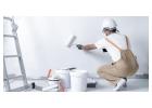 Professional Painting Services Barrington