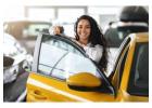 Fast Cash With Car Title Loans Nanaimo