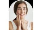 Get Expert TMD Treatment for Jaw Pain and Discomfort