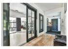 Interior Sliding Doors Toronto Premium Space Saving Designs