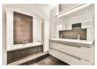Walk in Closet Cabinets Luxury Custom Storage Design Solutions