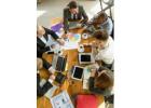 Accounting Firm in Vancouver Trusted CPA Advisory Services
