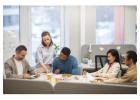 Virtual Office in Chennai with Premium Business Setup