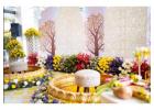 Destination Wedding Planners India Expert Planning Team