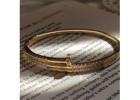 Anti Tarnish Bracelets buy online now Soul Touch Jewellery