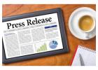 Press Release Distribution Platform for Instant Reach