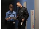 Professional Security Services in Bhopal 24x7 Protection