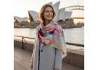 Cashmere Scarf Women's Designs That Last Seasons Not Just One Winter