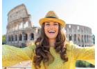 Relish Yummiest Local Cuisines in Best Food Tours in Rome
