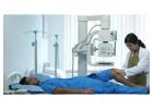 Radiology Education at Private Colleges in Uttarakhand