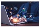 Supplier Relationship Management & Vendor Control Software