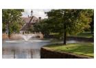 University Park Texas Homes | Exclusive Homes in a Prestigious Dallas Neighborhood