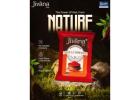 Buy Red Chilli Powder Online at the Best Price | Jivana