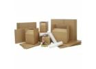 Buy Wholesale Packaging Materials Online in the UK | Packaging Express