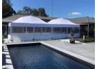 Find Affordable Solutions with Cheap Marquee for Hire