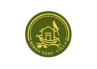 Birds Nest Villa: The Ideal Villa for Family Stay in Malad West