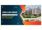 B.Com colleges in Greater Noida | JIMS GN