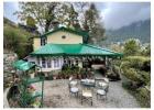 Best Homestay In Nainital