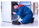 Dryer Repair In Sterling VA