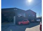 Restore Car’s Initial Vibe with Dent Repair Adelaide