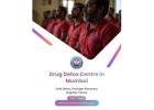 Start Your Recovery Journey at a Trusted Drug Detox Centre in Mumbai