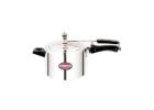 Pressure cooker Manufacturers
