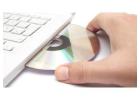 Chicago Digitize CDs Service | Transfer DVDs into Digital