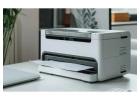 Improve Printer Performance with Kyocera Printer Maintenance