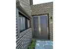 Roller Shutters in Moorabbin Local Could Consider