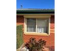 Roller Shutters Noble Park Durable Choices for Homes & Shops