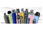Where Can I Buy A Vape Kit