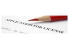 Title insurance licensing