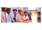 Build a Successful Career with a Hotel Management Course in Uttarakhand