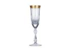 Crystal Glasses for Sale | Luxury Bohemia Collection