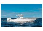 boats for sale