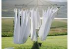 The responsible curtain dry cleaners in Adelaide